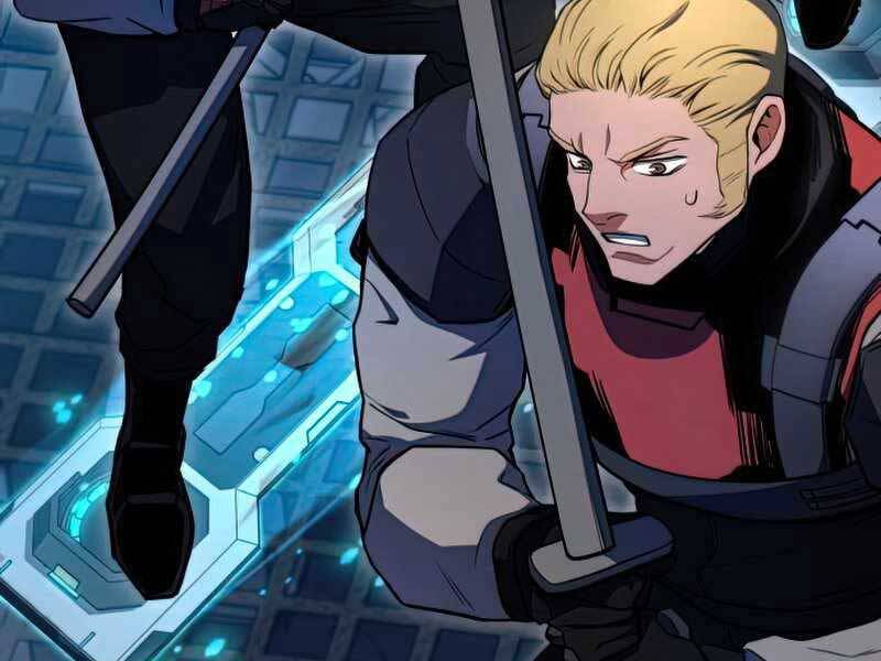 Kim Giáp Đồ Long Chapter 22 - Trang 2