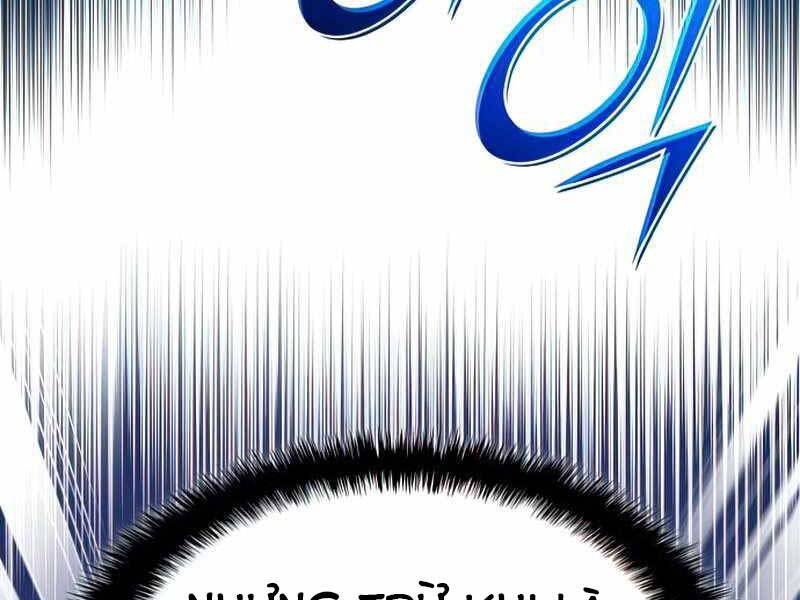 Kim Giáp Đồ Long Chapter 22 - Trang 2