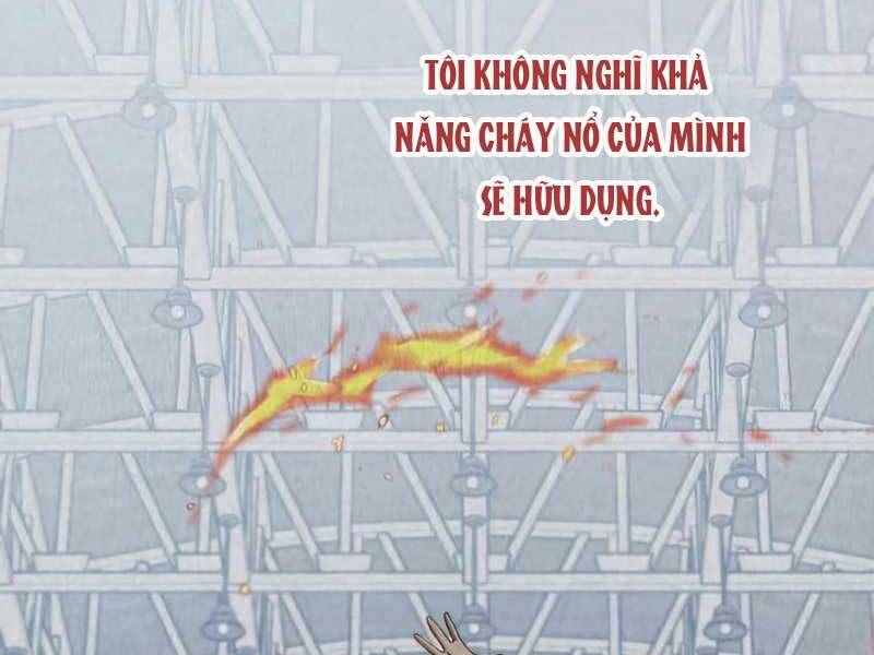 Kim Giáp Đồ Long Chapter 22 - Trang 2