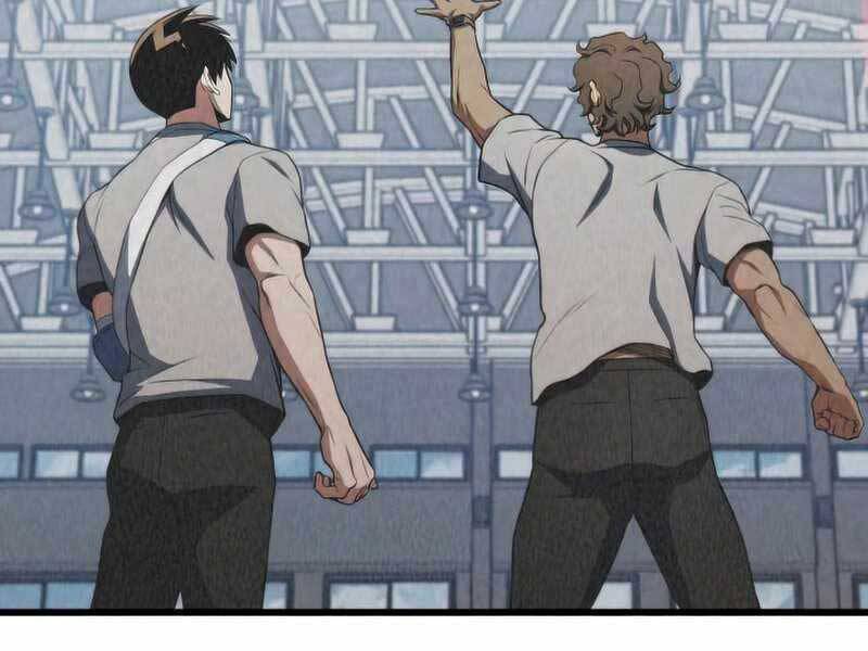 Kim Giáp Đồ Long Chapter 22 - Trang 2