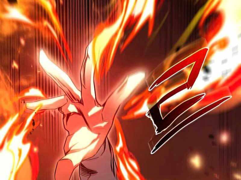 Kim Giáp Đồ Long Chapter 22 - Trang 2