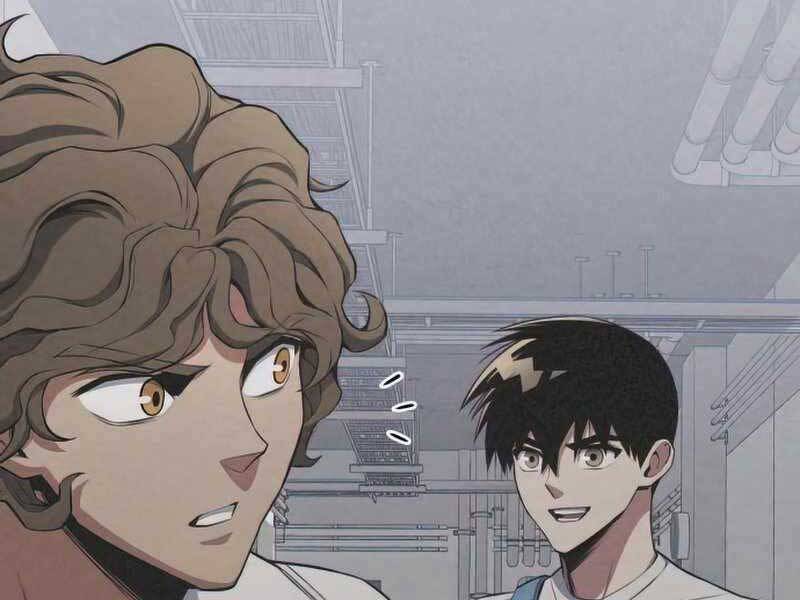 Kim Giáp Đồ Long Chapter 22 - Trang 2