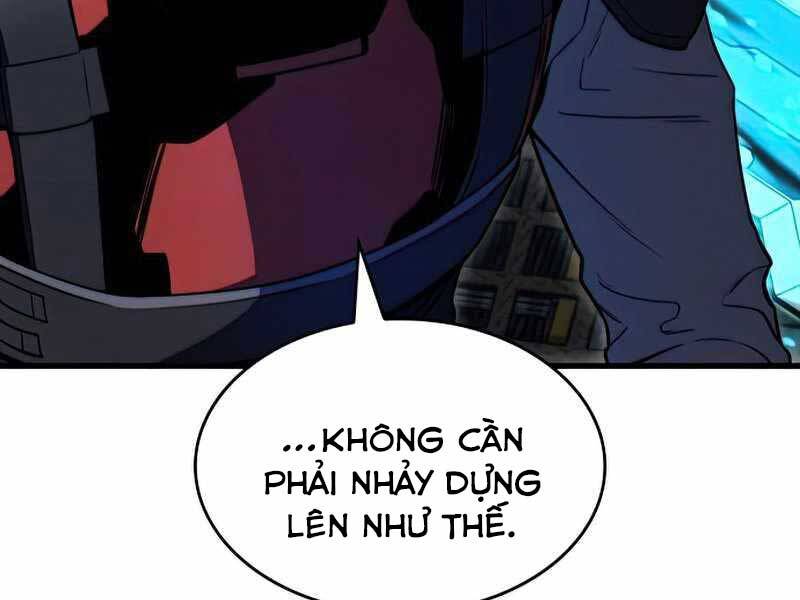 Kim Giáp Đồ Long Chapter 22 - Trang 2