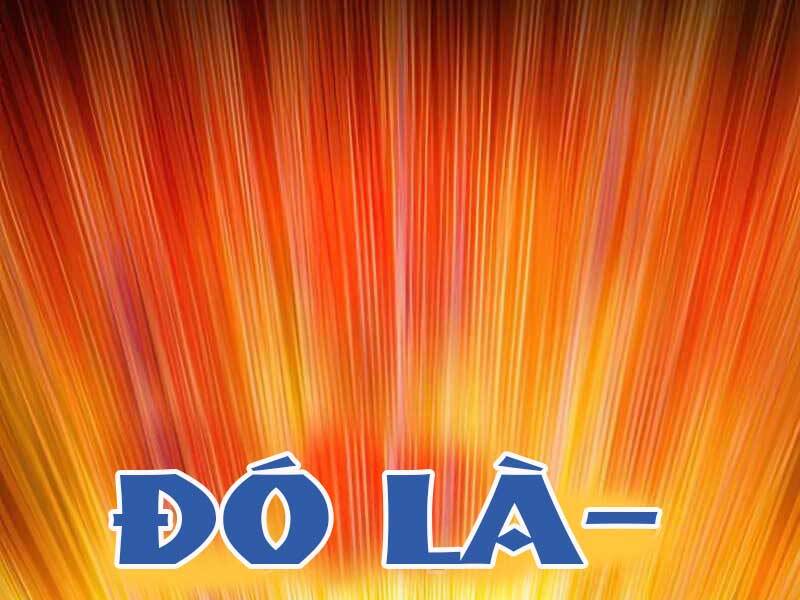 Kim Giáp Đồ Long Chapter 22 - Trang 2