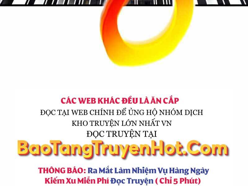 Kim Giáp Đồ Long Chapter 22 - Trang 2