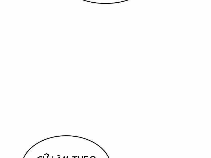 Kim Giáp Đồ Long Chapter 22 - Trang 2