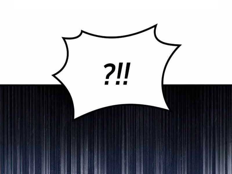 Kim Giáp Đồ Long Chapter 22 - Trang 2