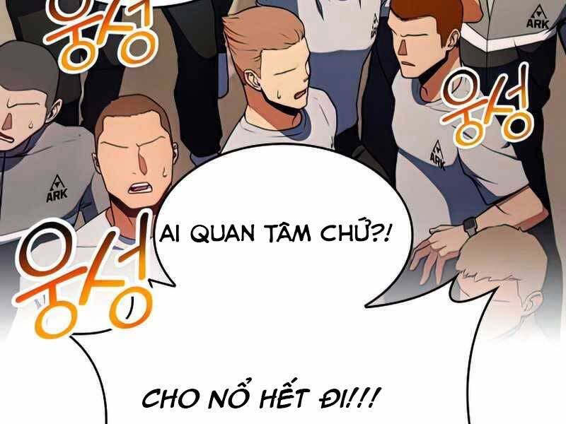 Kim Giáp Đồ Long Chapter 22 - Trang 2