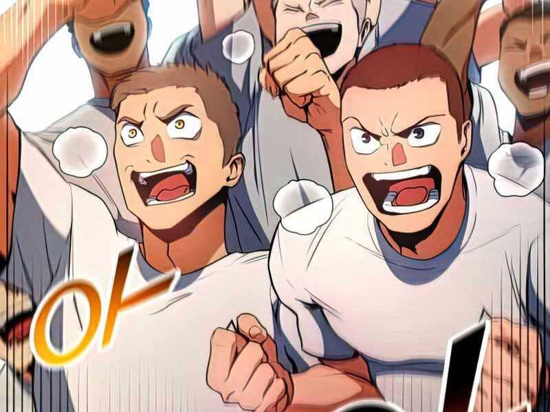 Kim Giáp Đồ Long Chapter 22 - Trang 2