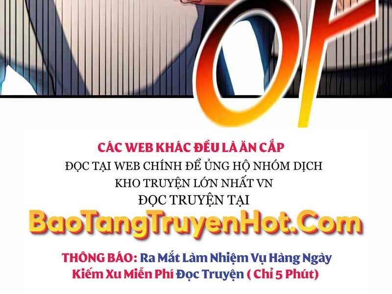 Kim Giáp Đồ Long Chapter 22 - Trang 2