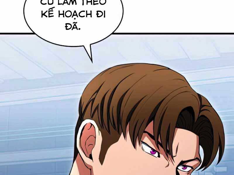 Kim Giáp Đồ Long Chapter 22 - Trang 2