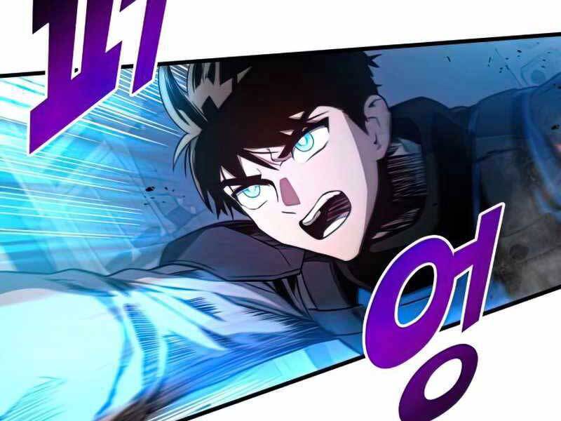 Kim Giáp Đồ Long Chapter 22 - Trang 2