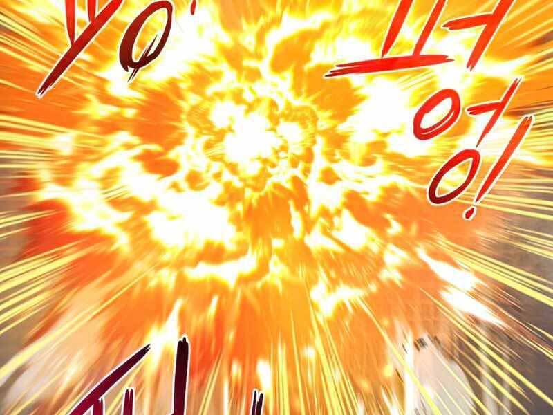 Kim Giáp Đồ Long Chapter 22 - Trang 2