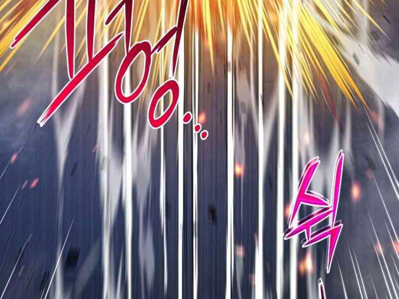 Kim Giáp Đồ Long Chapter 22 - Trang 2