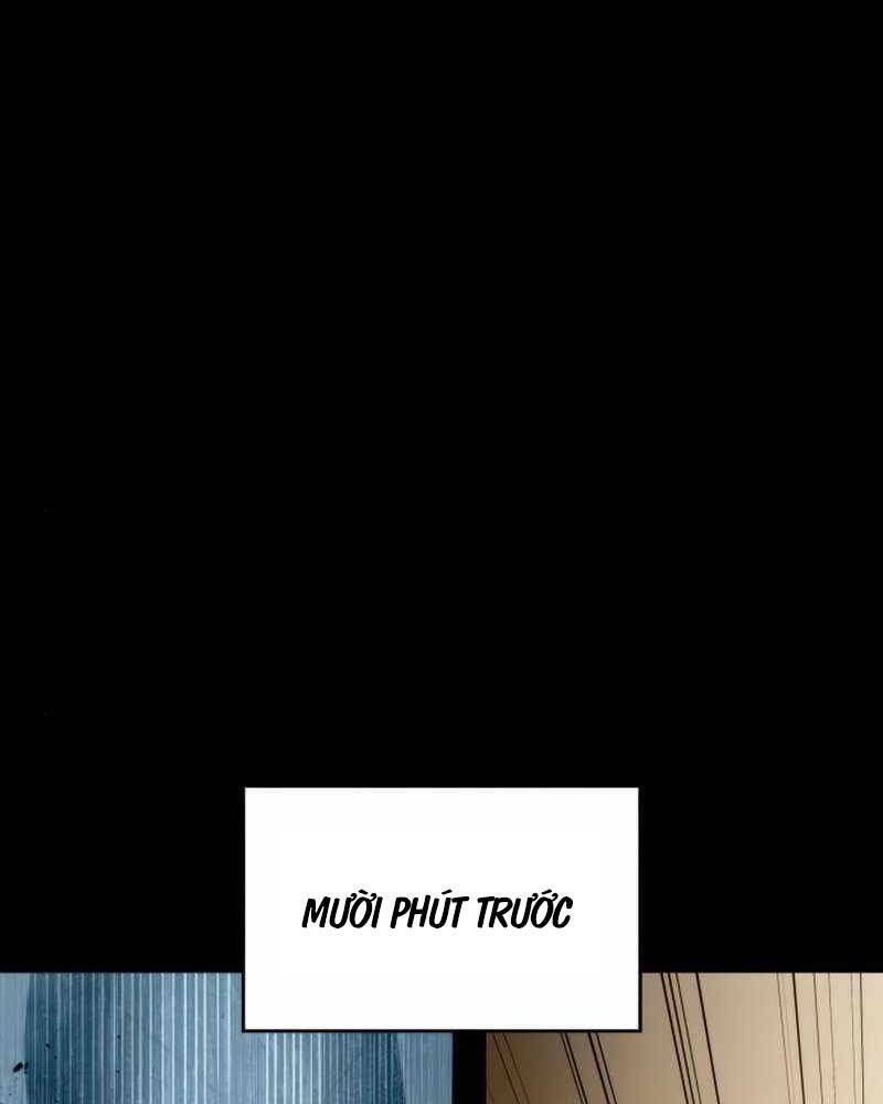 Kim Giáp Đồ Long Chapter 23 - Trang 2