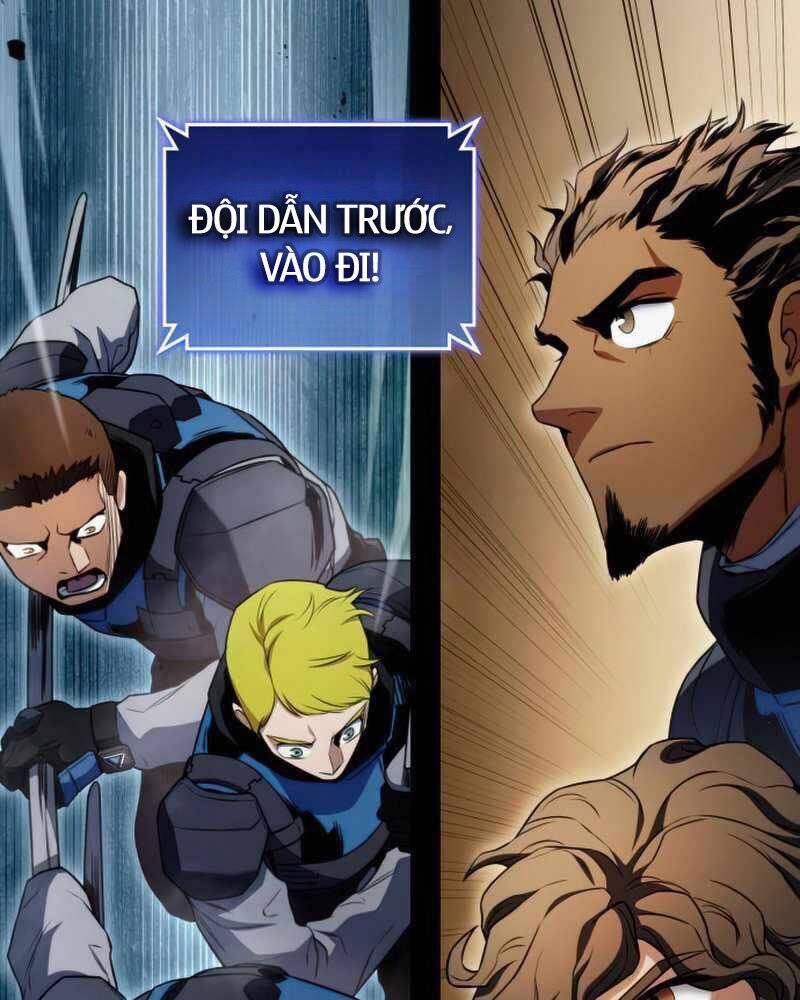 Kim Giáp Đồ Long Chapter 23 - Trang 2