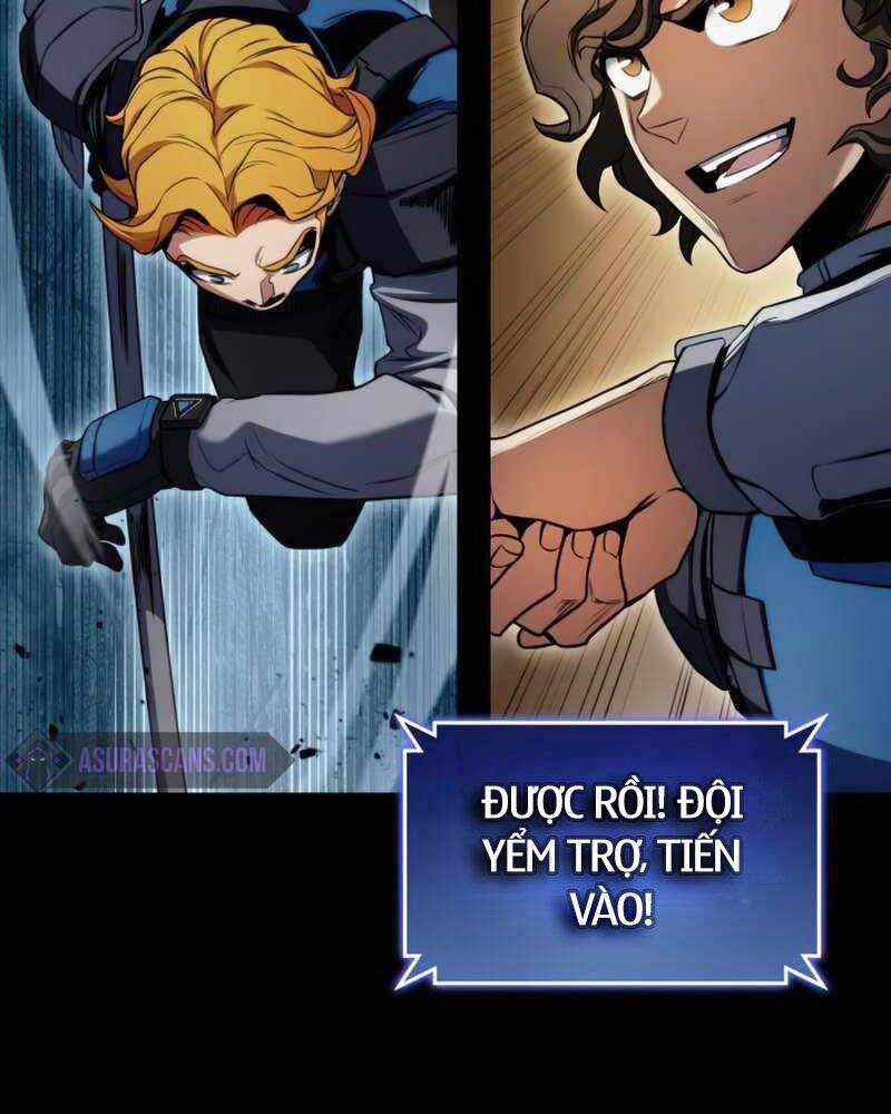 Kim Giáp Đồ Long Chapter 23 - Trang 2