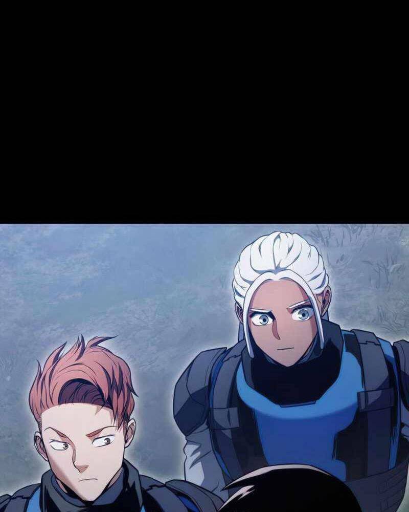 Kim Giáp Đồ Long Chapter 23 - Trang 2