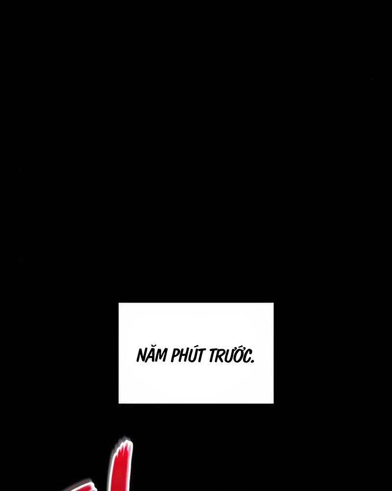 Kim Giáp Đồ Long Chapter 23 - Trang 2