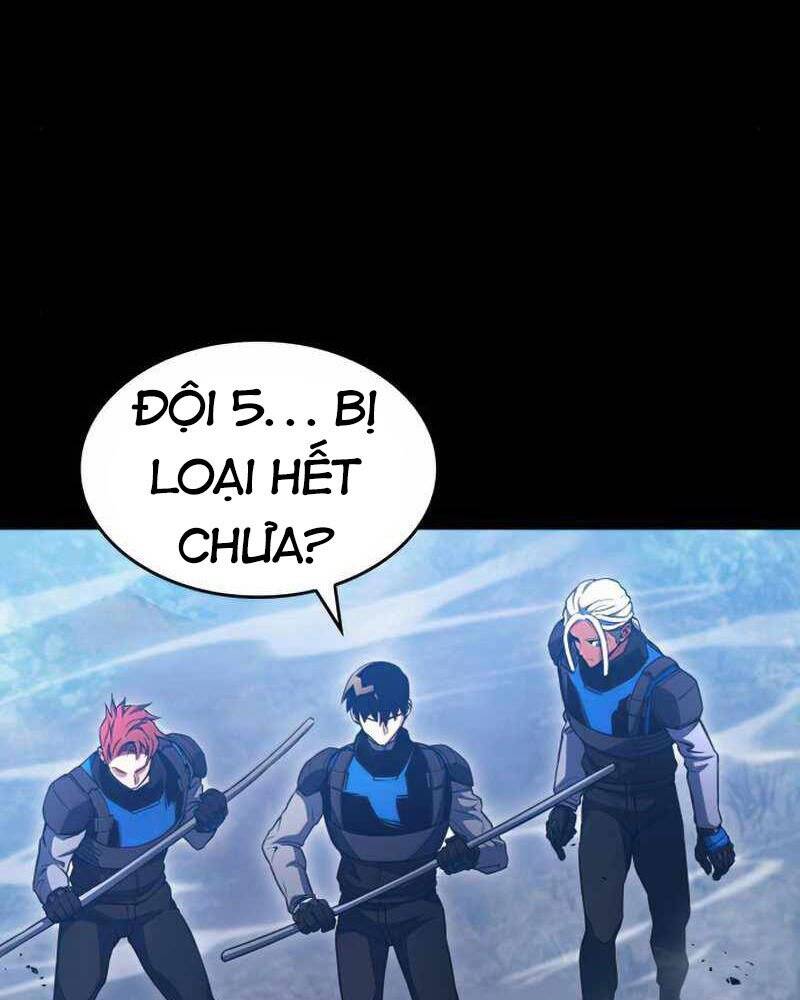 Kim Giáp Đồ Long Chapter 23 - Trang 2