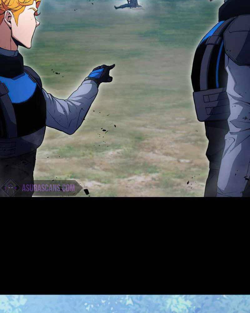 Kim Giáp Đồ Long Chapter 23 - Trang 2