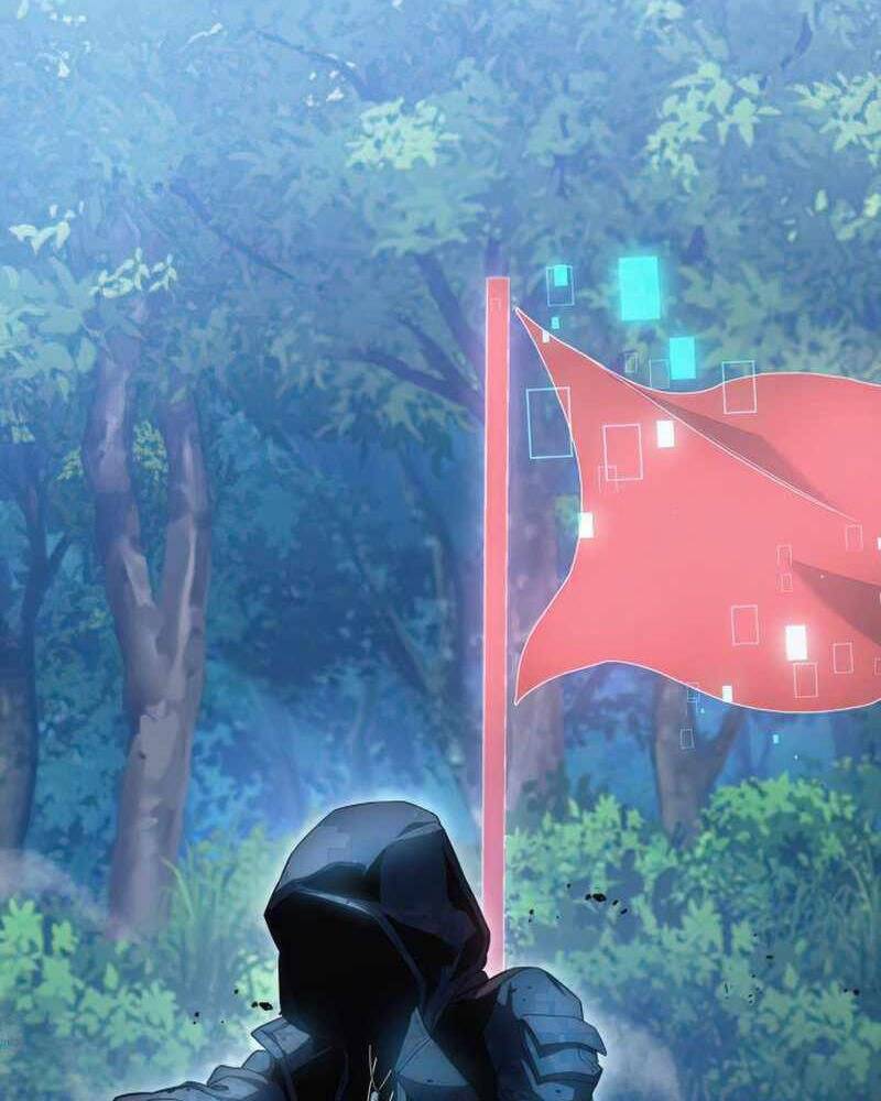 Kim Giáp Đồ Long Chapter 23 - Trang 2