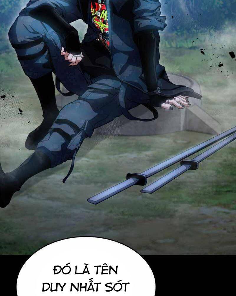 Kim Giáp Đồ Long Chapter 23 - Trang 2