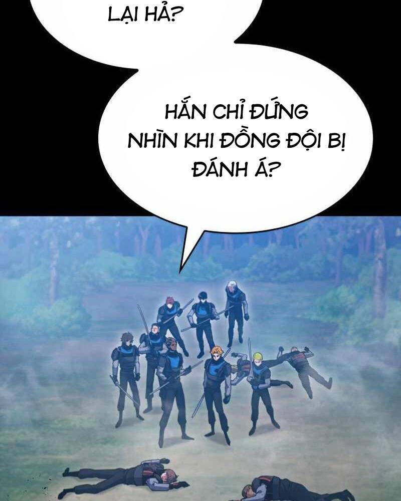 Kim Giáp Đồ Long Chapter 23 - Trang 2