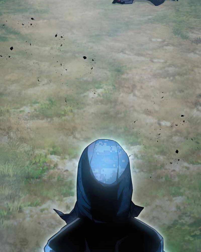 Kim Giáp Đồ Long Chapter 23 - Trang 2