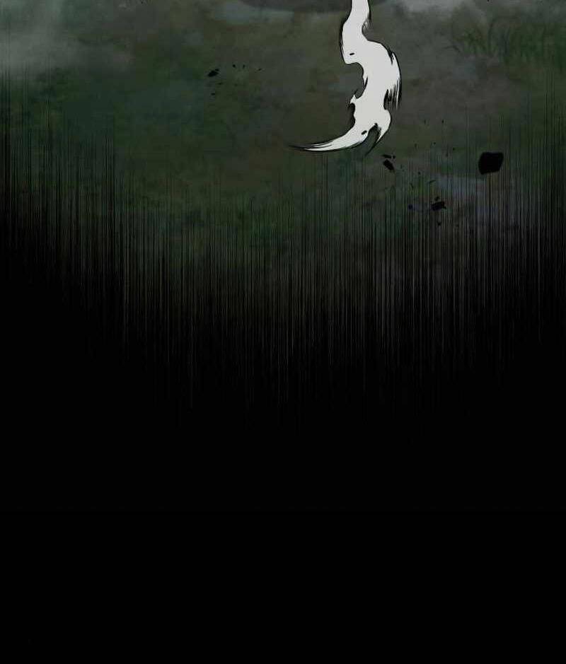 Kim Giáp Đồ Long Chapter 23 - Trang 2