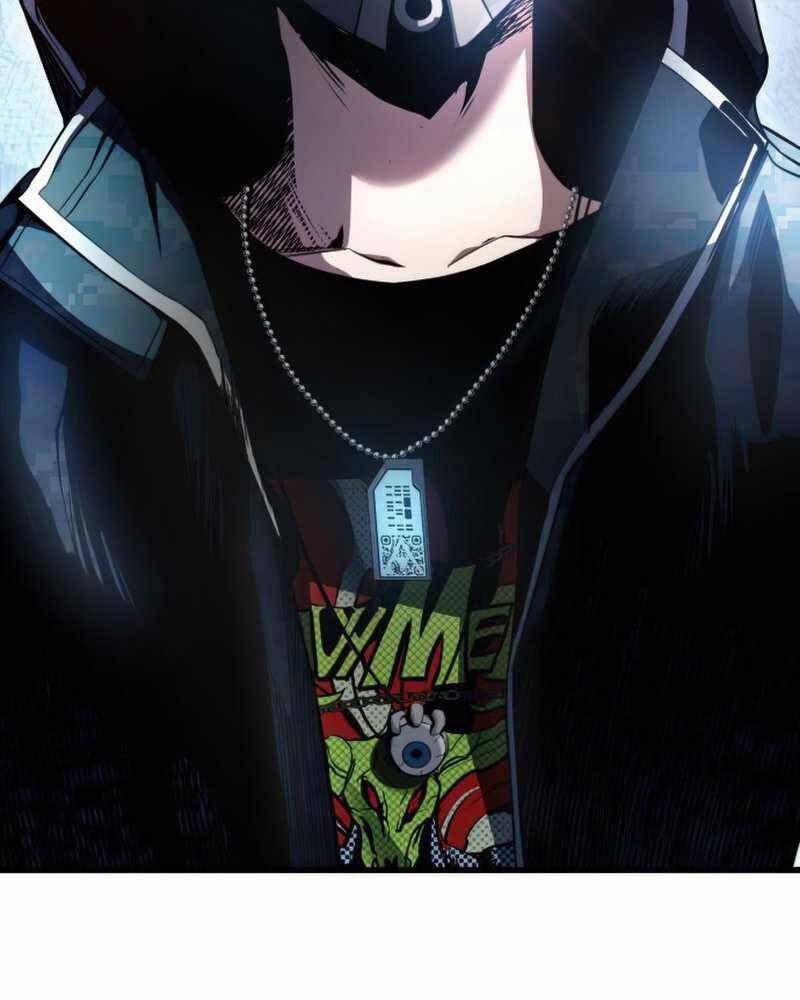 Kim Giáp Đồ Long Chapter 23 - Trang 2