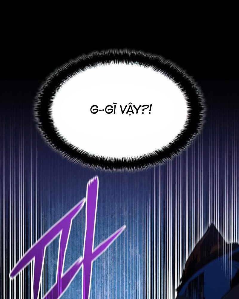 Kim Giáp Đồ Long Chapter 23 - Trang 2