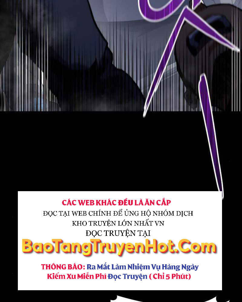 Kim Giáp Đồ Long Chapter 23 - Trang 2