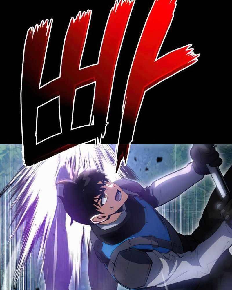 Kim Giáp Đồ Long Chapter 23 - Trang 2