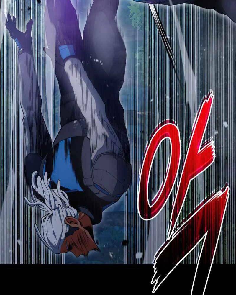 Kim Giáp Đồ Long Chapter 23 - Trang 2