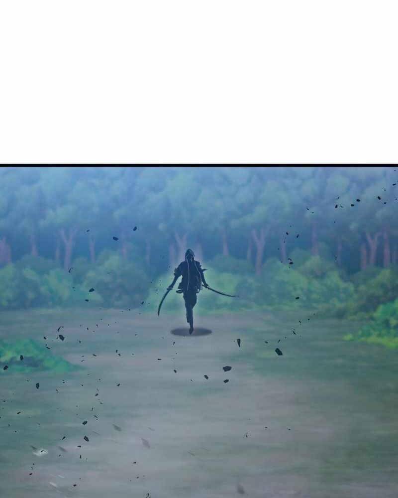 Kim Giáp Đồ Long Chapter 23 - Trang 2