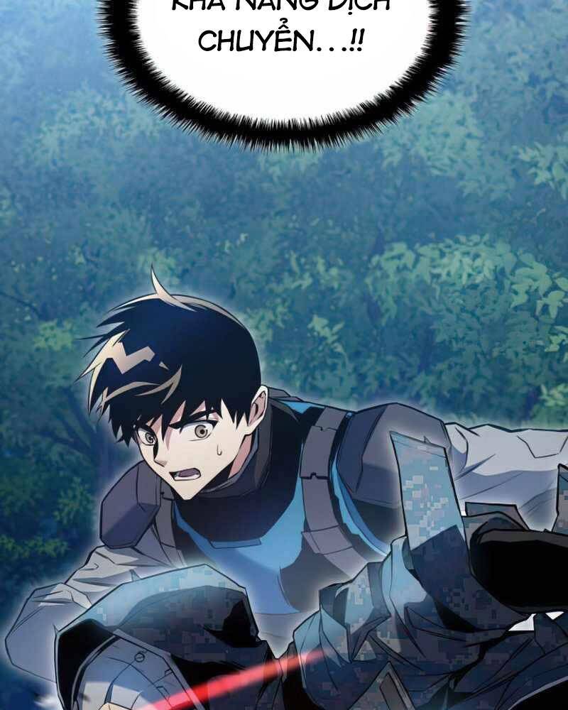 Kim Giáp Đồ Long Chapter 23 - Trang 2