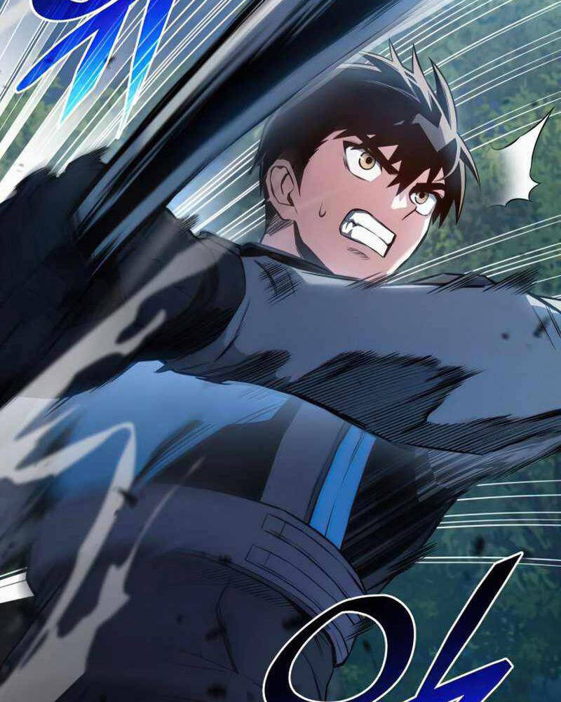 Kim Giáp Đồ Long Chapter 23 - Trang 2