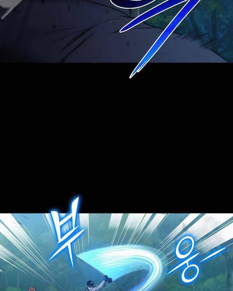 Kim Giáp Đồ Long Chapter 23 - Trang 2