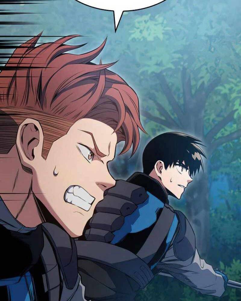 Kim Giáp Đồ Long Chapter 23 - Trang 2