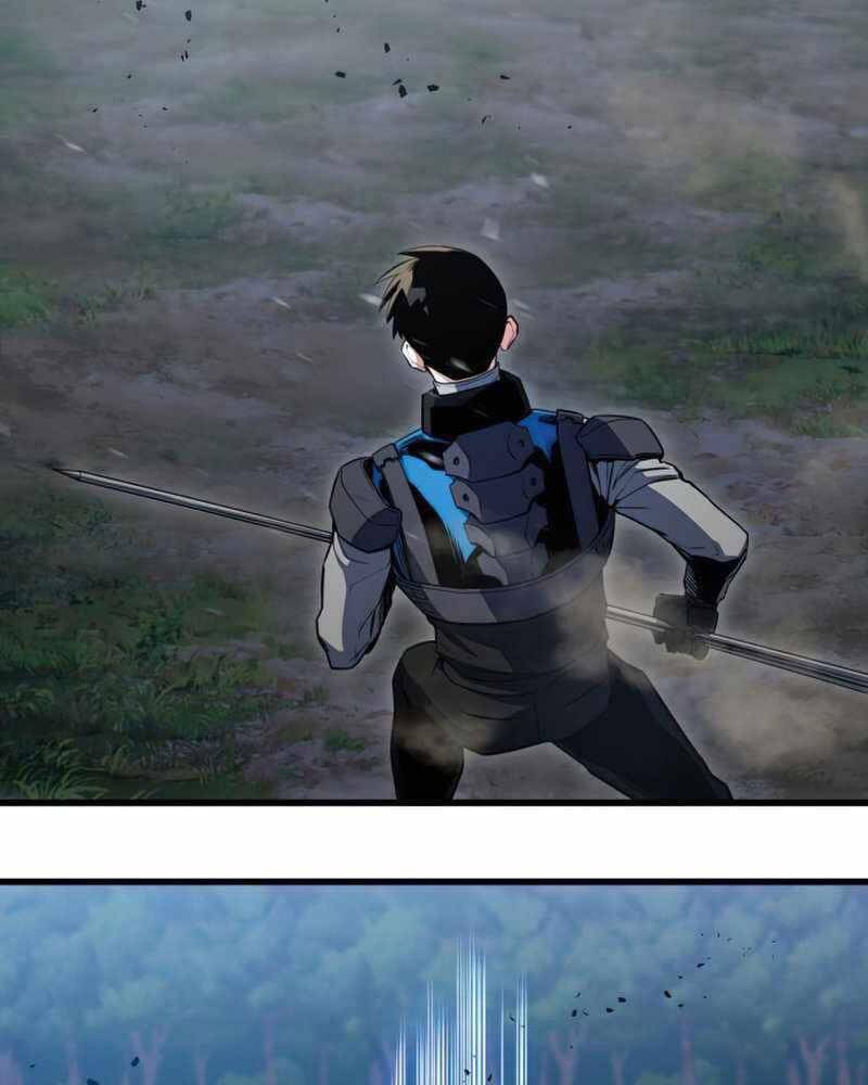 Kim Giáp Đồ Long Chapter 23 - Trang 2