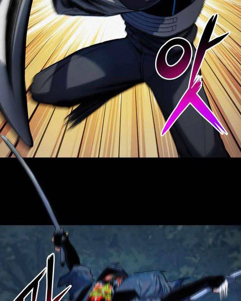 Kim Giáp Đồ Long Chapter 23 - Trang 2