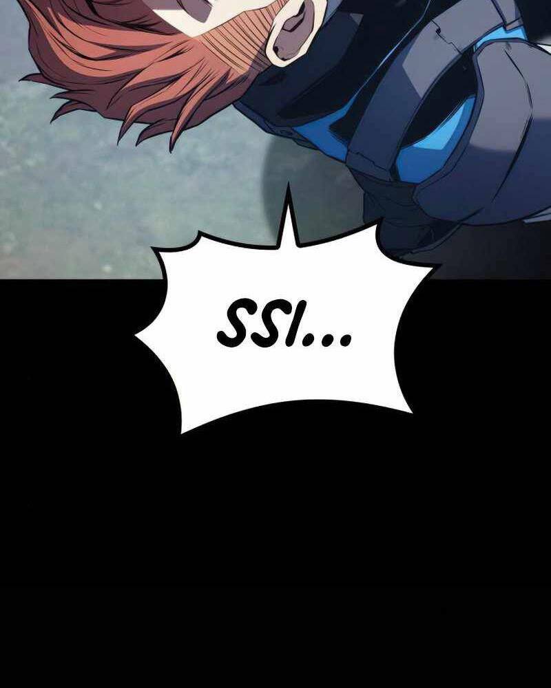 Kim Giáp Đồ Long Chapter 23 - Trang 2