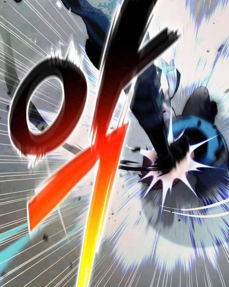 Kim Giáp Đồ Long Chapter 23 - Trang 2