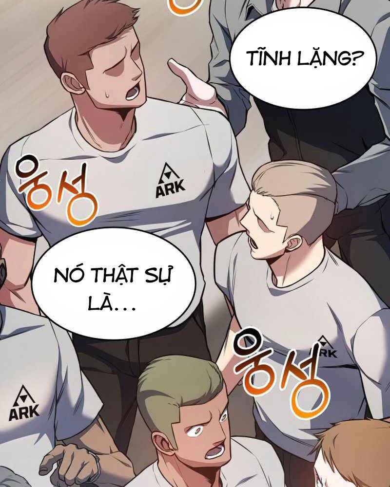 Kim Giáp Đồ Long Chapter 23 - Trang 2