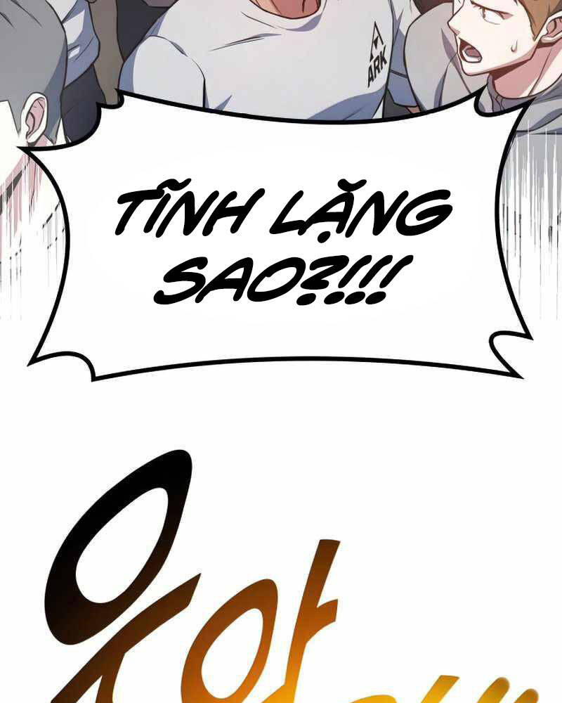 Kim Giáp Đồ Long Chapter 23 - Trang 2