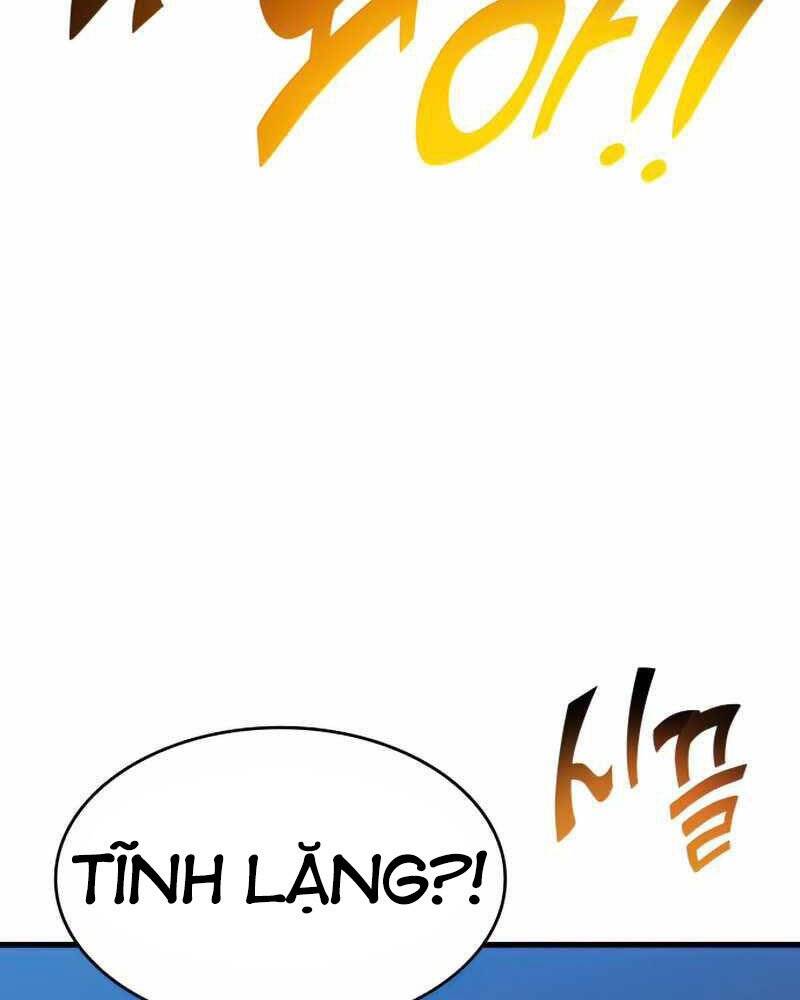 Kim Giáp Đồ Long Chapter 23 - Trang 2