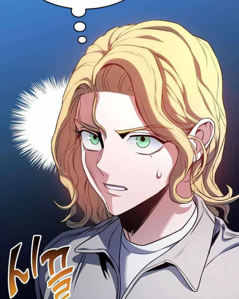 Kim Giáp Đồ Long Chapter 23 - Trang 2