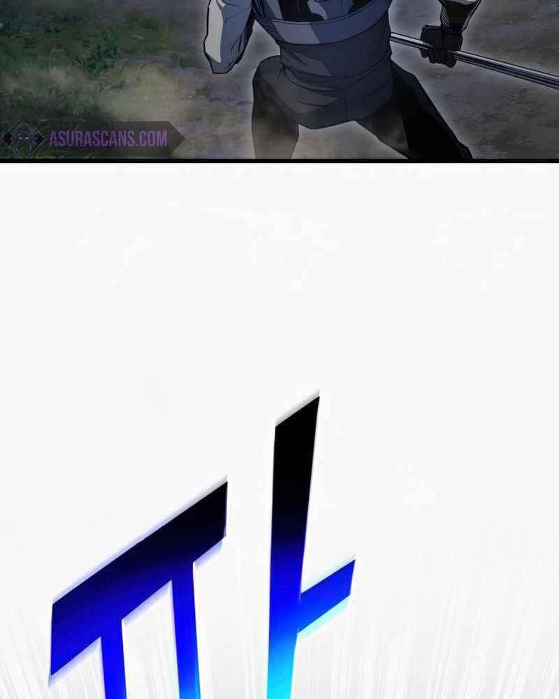 Kim Giáp Đồ Long Chapter 23 - Trang 2