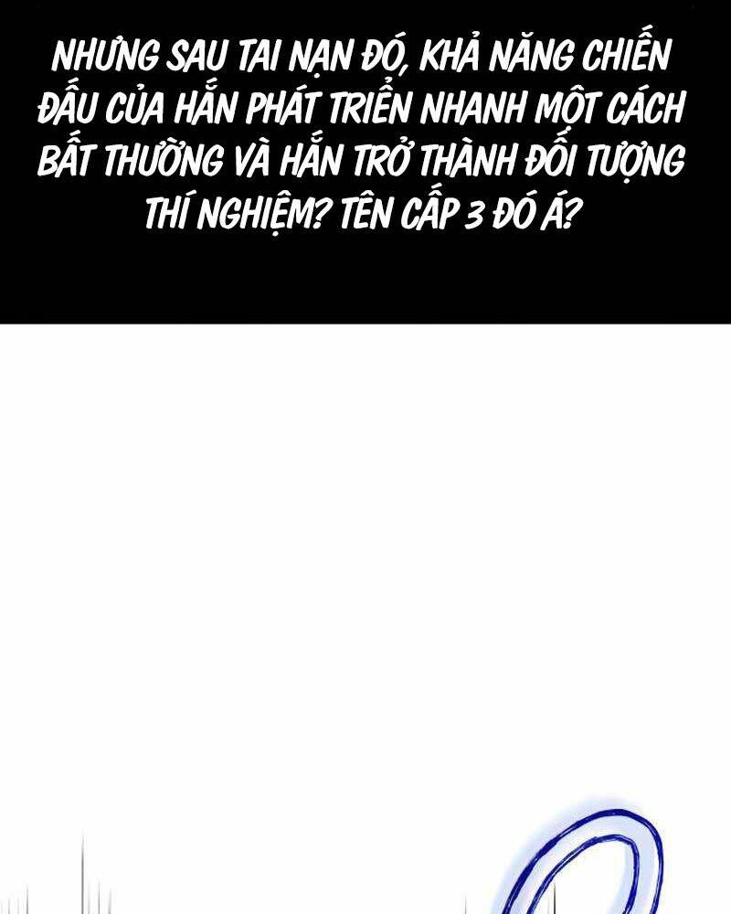 Kim Giáp Đồ Long Chapter 23 - Trang 2